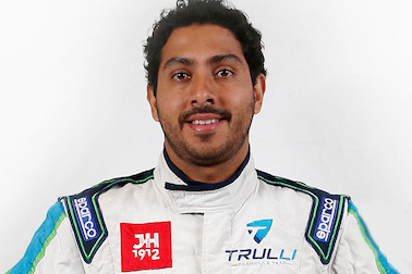 Salvador Duran